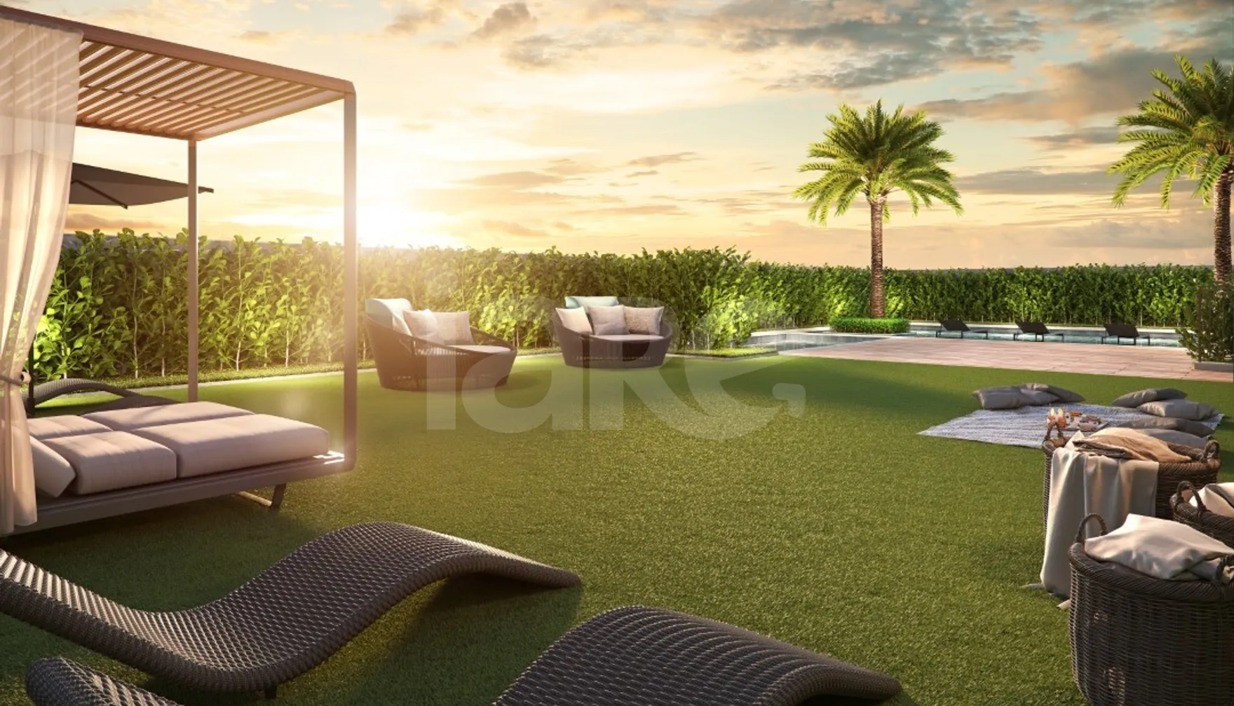 Arq Mooca By Living - Apartamento com 71 m², em Mooca — foto 14