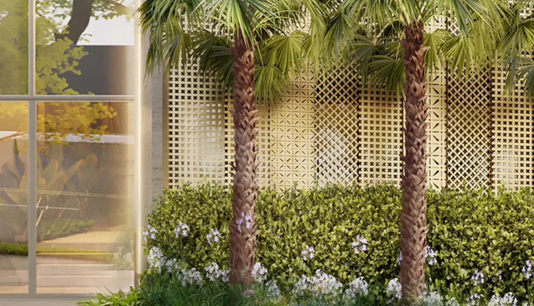 Green Garden - Apartamento com 139,5 m², em Vila Clementino — foto 9