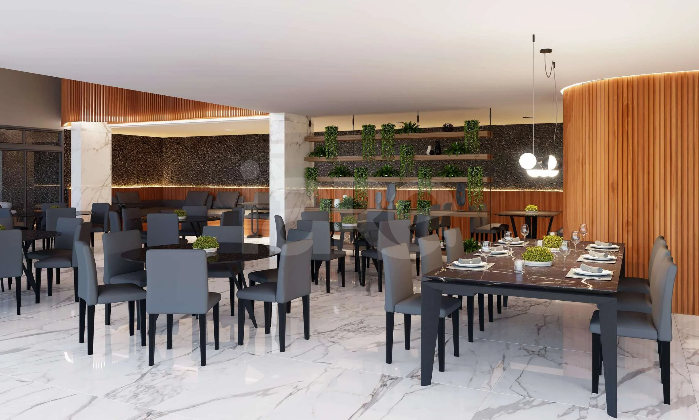 Legacy - Apartamento com 76,16 m², em Tambaú — foto 11