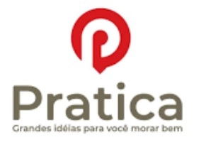 Pratica Construtora