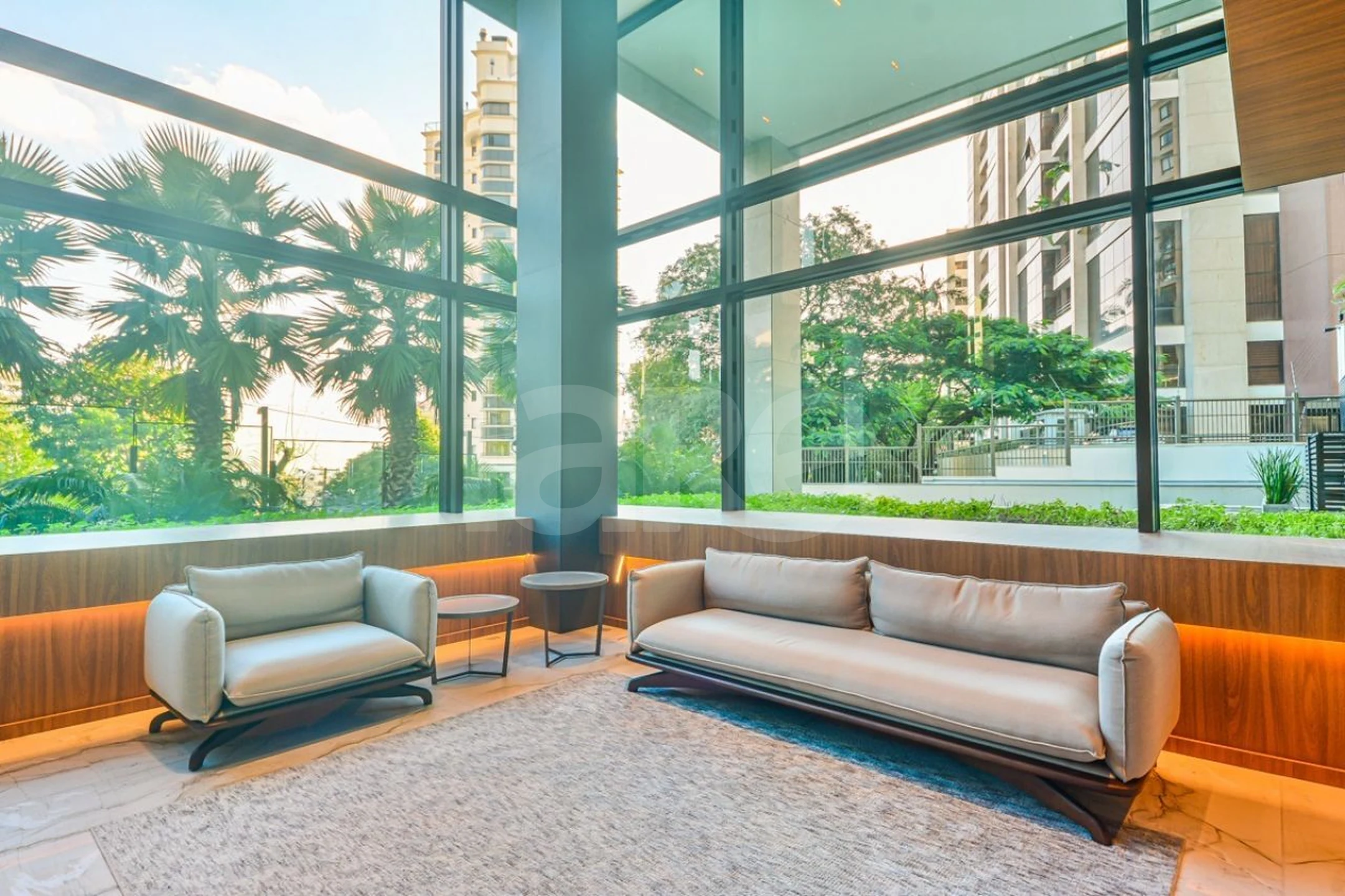 The Bentley Apto 1202 - Apartamento com 257,6 m², em Bela Vista — foto 14