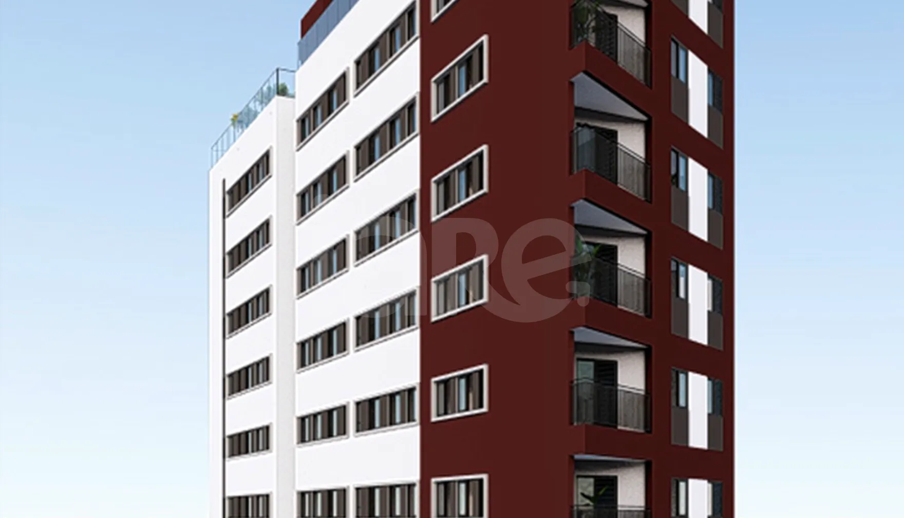 Lourenço - Apartamento com 26 m², em Vila Formosa — foto 5