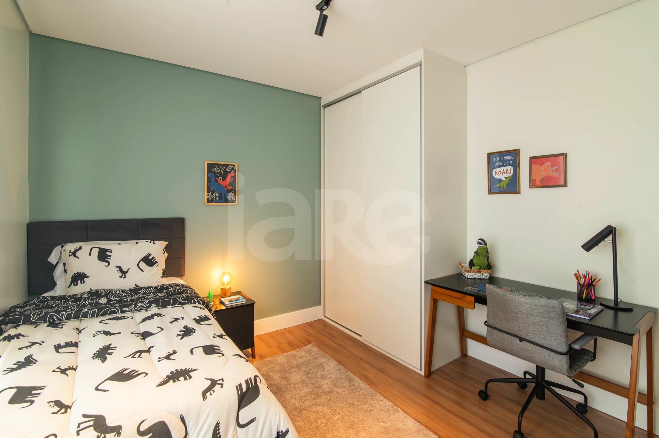 LÉV - Casa com 136,97 m², em Barnabé — foto 4