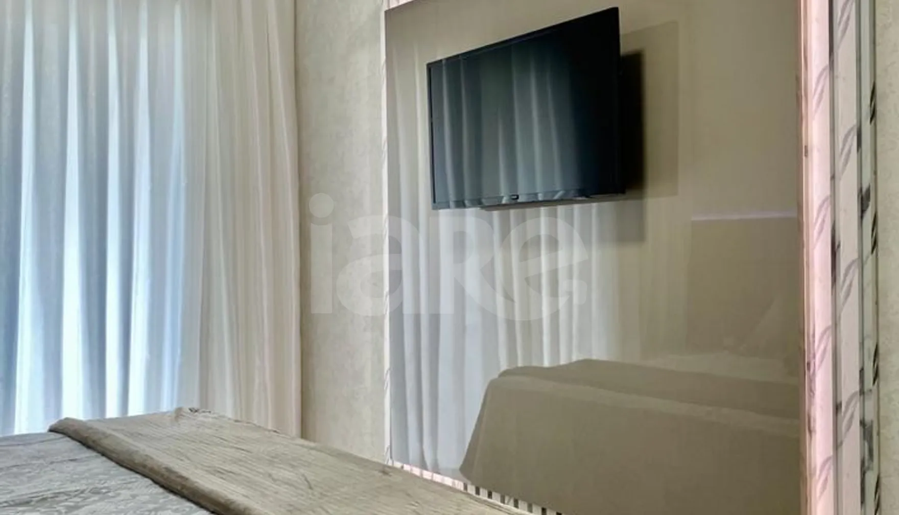 Eunice Costa - Cobertura com 142,93 m², em Canto Grande — foto 15