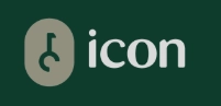 Icon Incorporadora