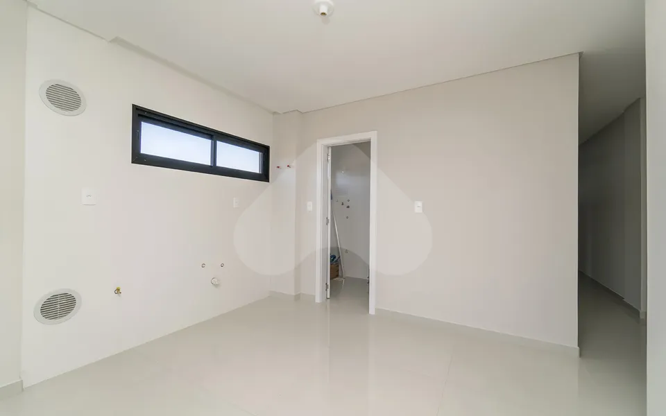 Lohis Residence - Garden com 70,12 m², em Bombinhas — foto 3