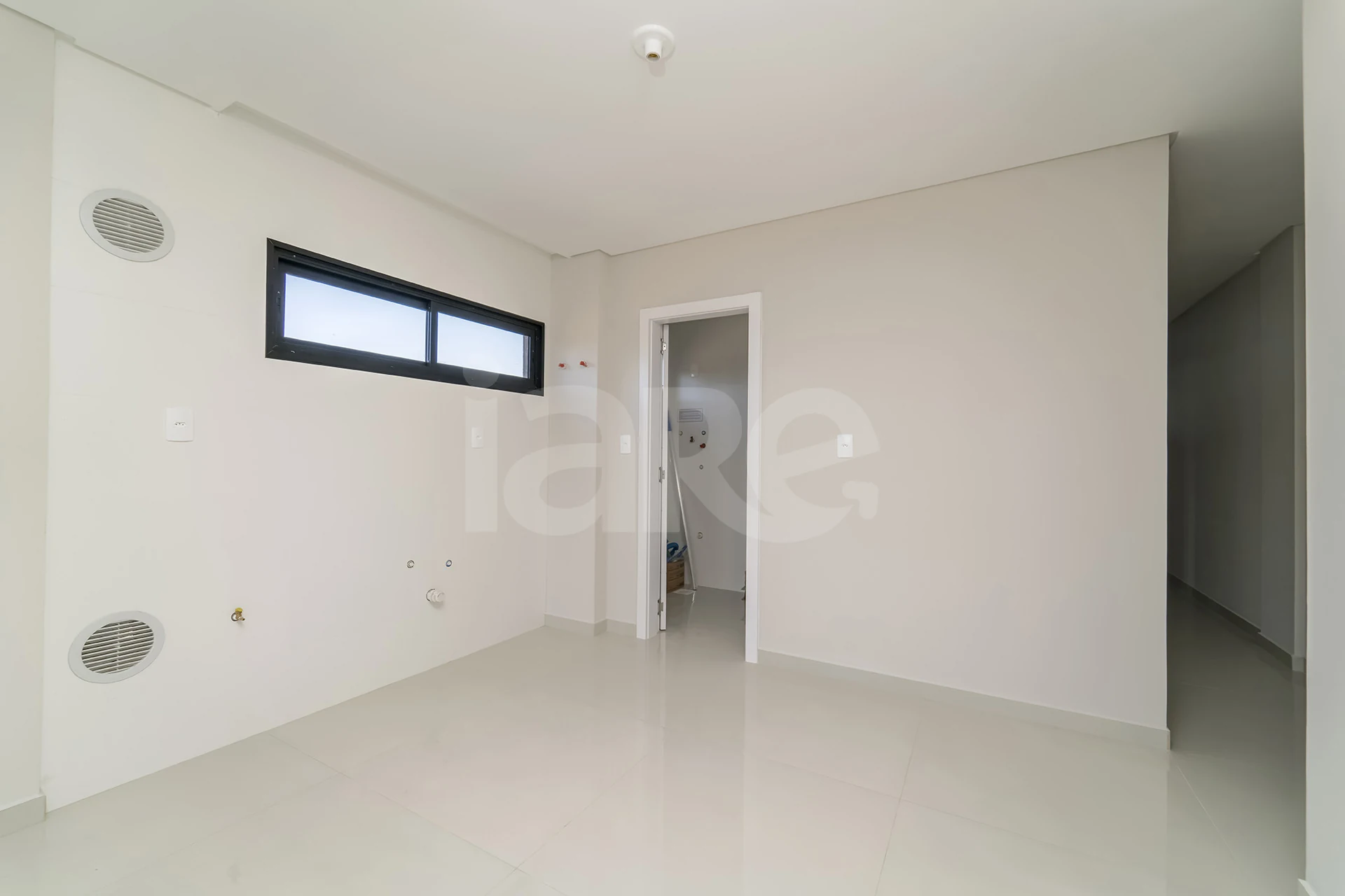 Lohis Residence - Apartamento com 78,71 m², em Bombinhas — foto 3