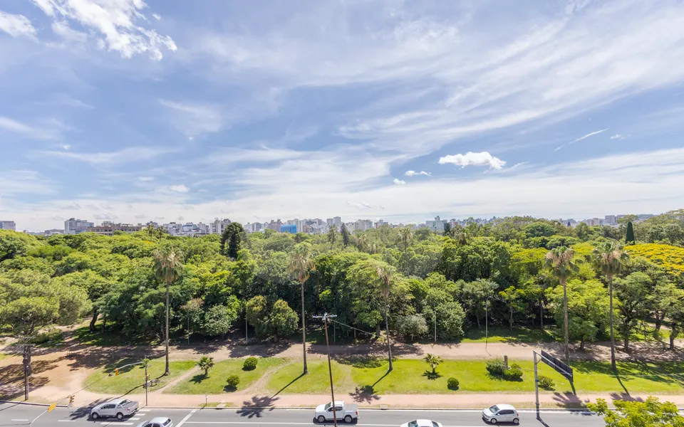 Vert Home Park - Apartamento com 54,42 m², em Farroupilha — foto 2