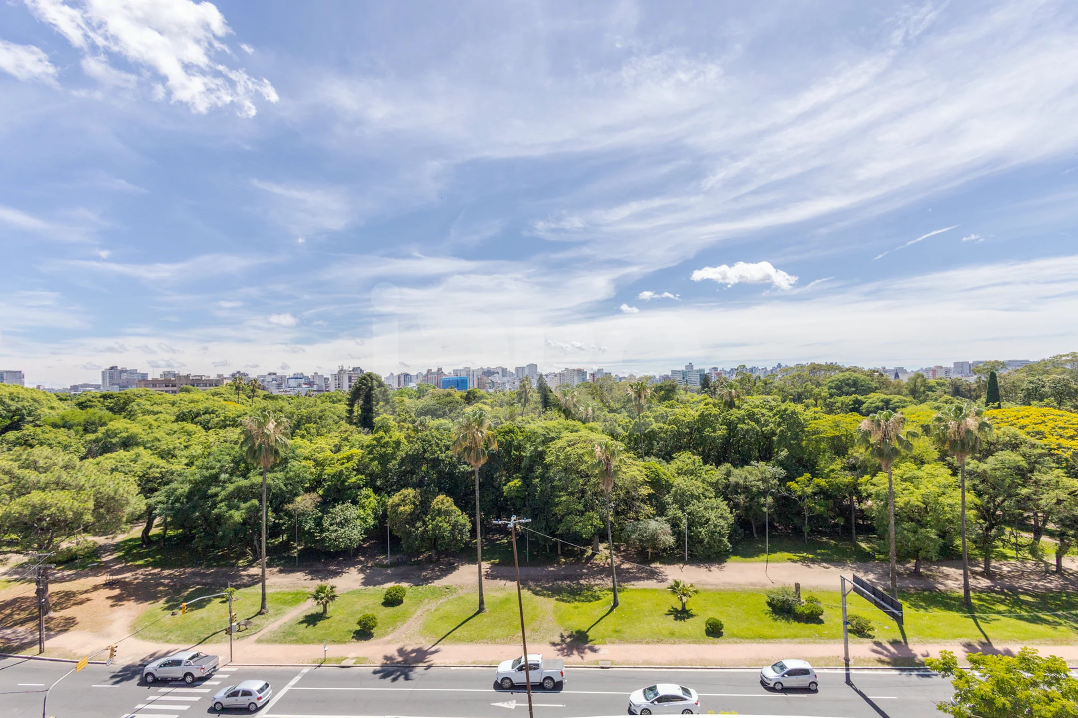 Vert Home Park - Apartamento com 54,42 m², em Farroupilha — foto 9