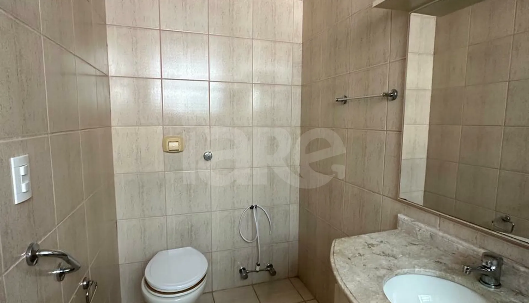 PW 65 Casa - Casa com 165 m², em Morro Santana — foto 9