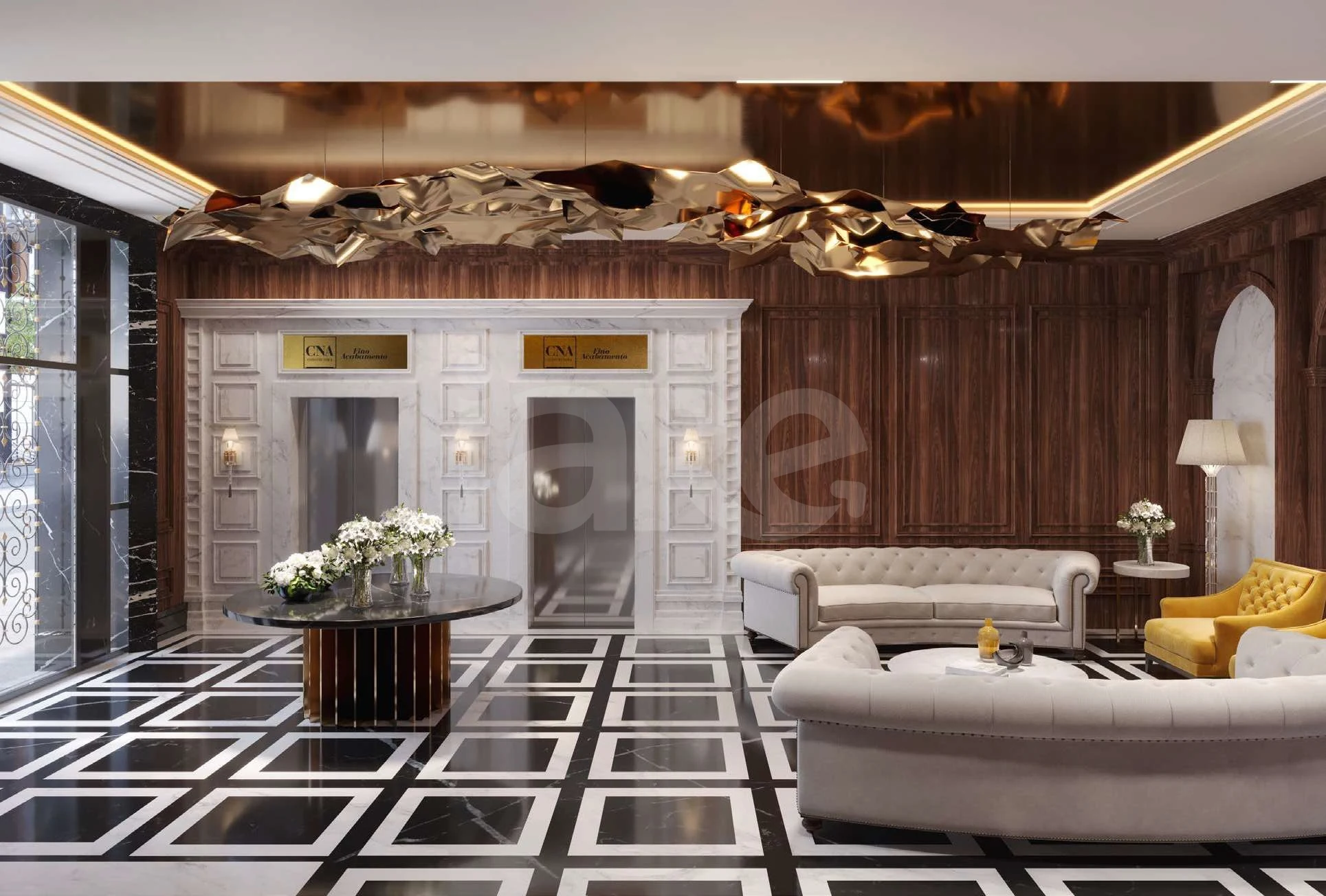 Grand Luxury - Apartamento com 207 m², em Meia Praia — foto 11