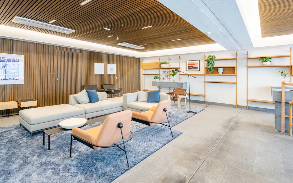 Tumiaru 120 Ibirapuera - Apartamento com 185,27 m², em Ibirapuera — foto 21