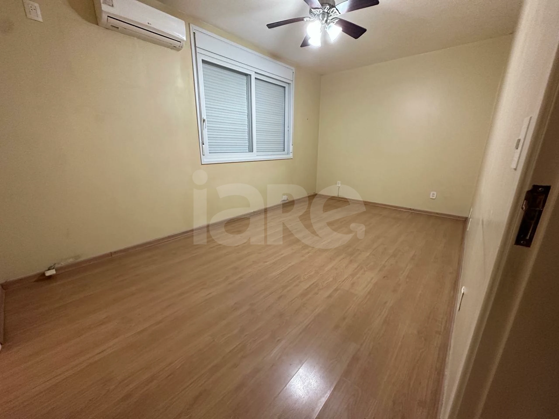 PW 65 Casa - Casa com 165 m², em Morro Santana — foto 6