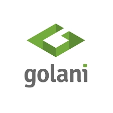 Golani Engenharia