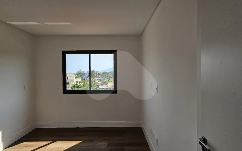 Beach House Residence - Garden com 70,68 m², em Bombinhas — foto 14