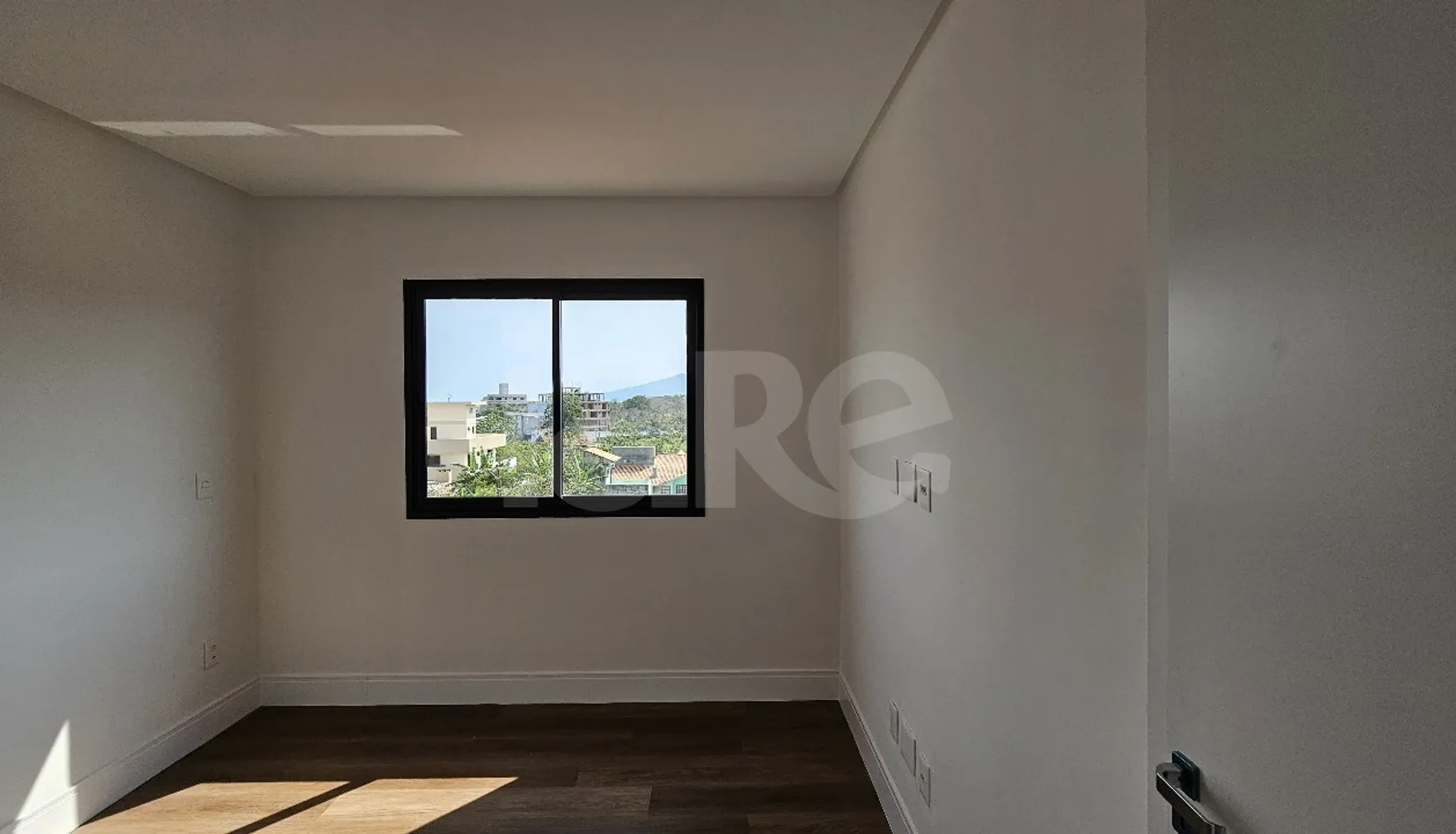 Beach House Residence - Cobertura com 110,85 m², em Bombinhas — foto 11