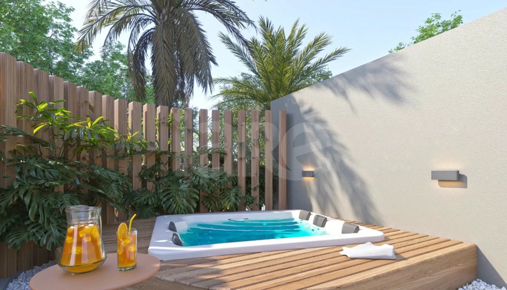 Oceanside - Apartamento com 140 m², em Centro — foto 15