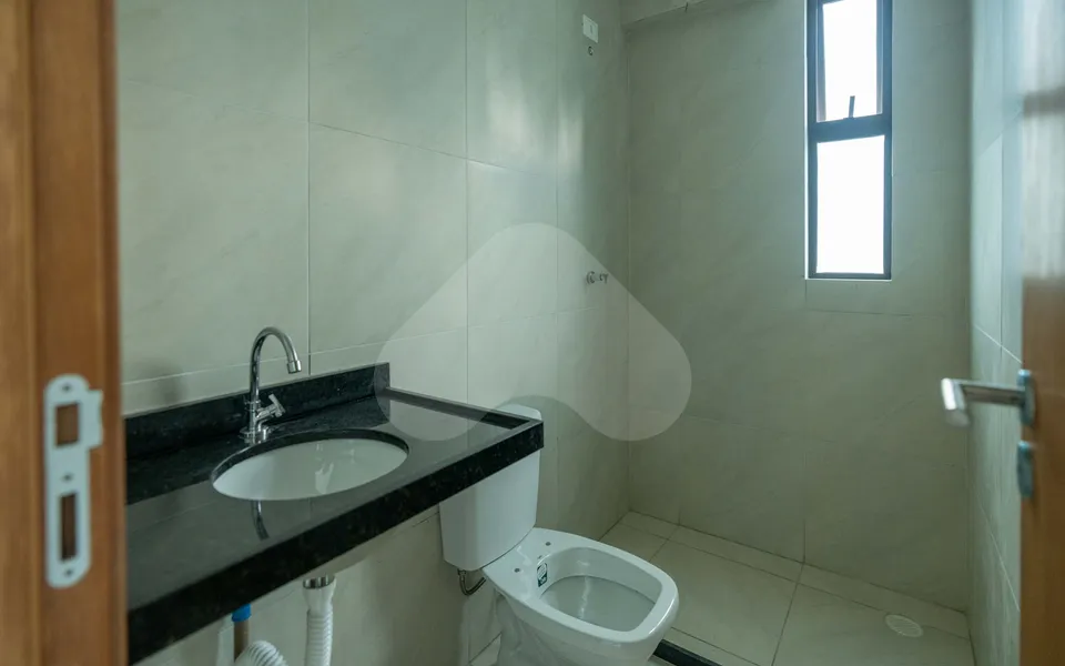 Rio Verde - Apartamento com 52,95 m², em Boa Vista — foto 25