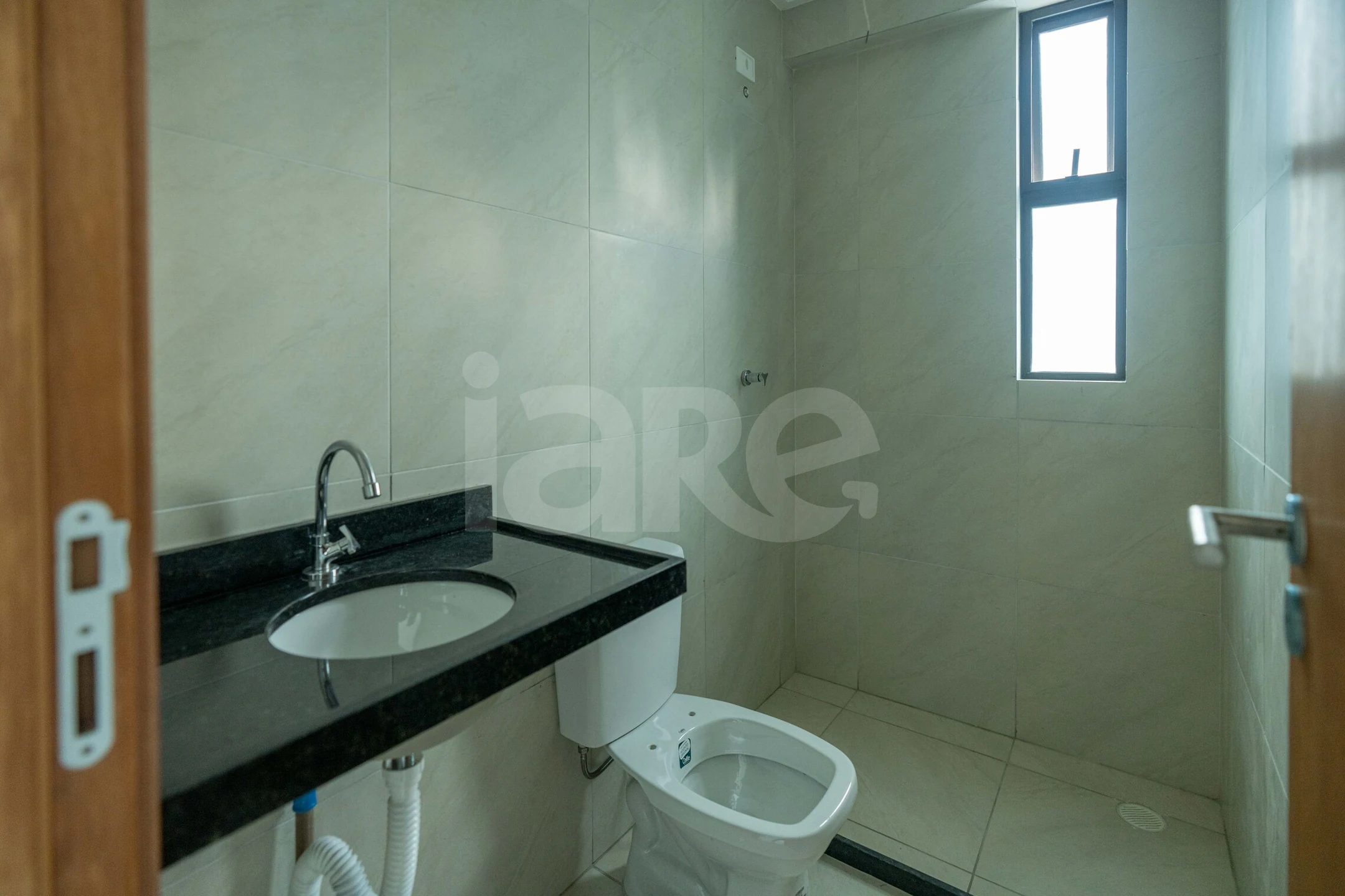 Rio Verde - Apartamento com 52,95 m², em Boa Vista — foto 6