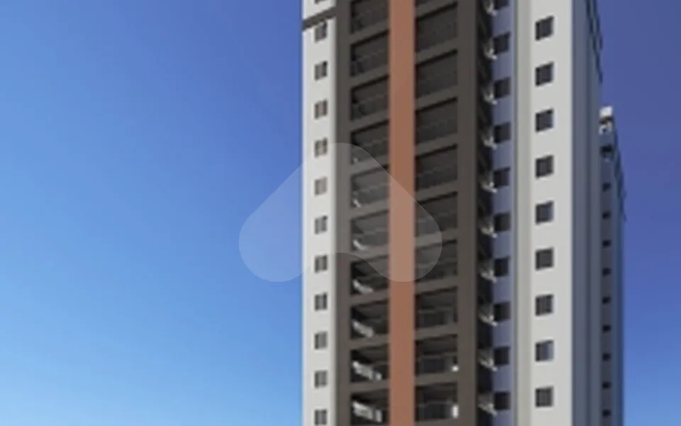 HM Maxi Limeira - Apartamento com 82,27 m², em Gleba Beatriz — foto 7