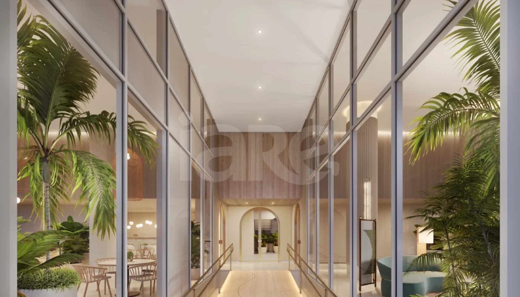 Glória Residencial Histórico I - Apartamento com 177,45 m², em Glória — foto 15