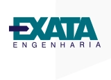 Exata Engenharia