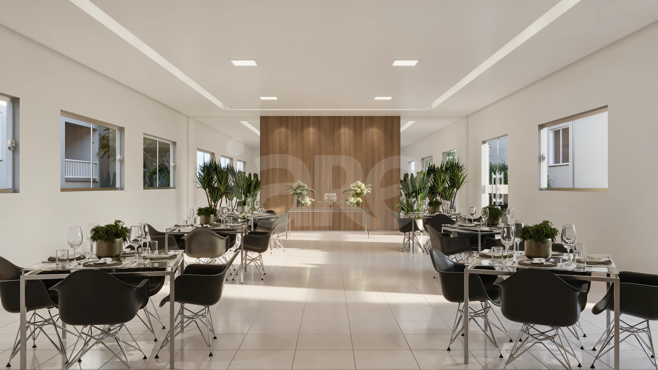 Saint Virgínia - Apartamento com 32,73 m², em Itaim Paulista — foto 7