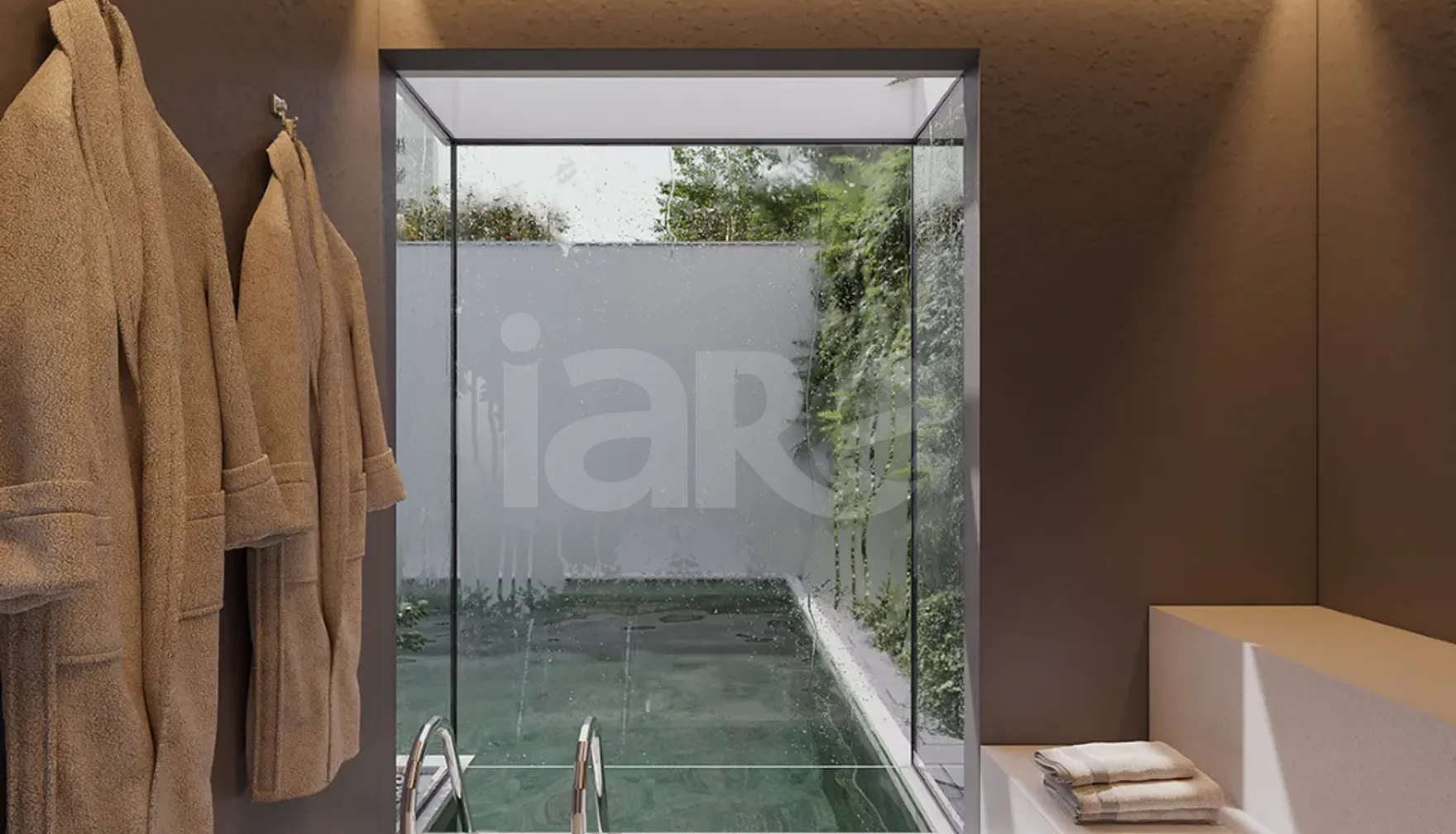Pin Barra Funda - Loja com 157,98 m², em Barra Funda — foto 14