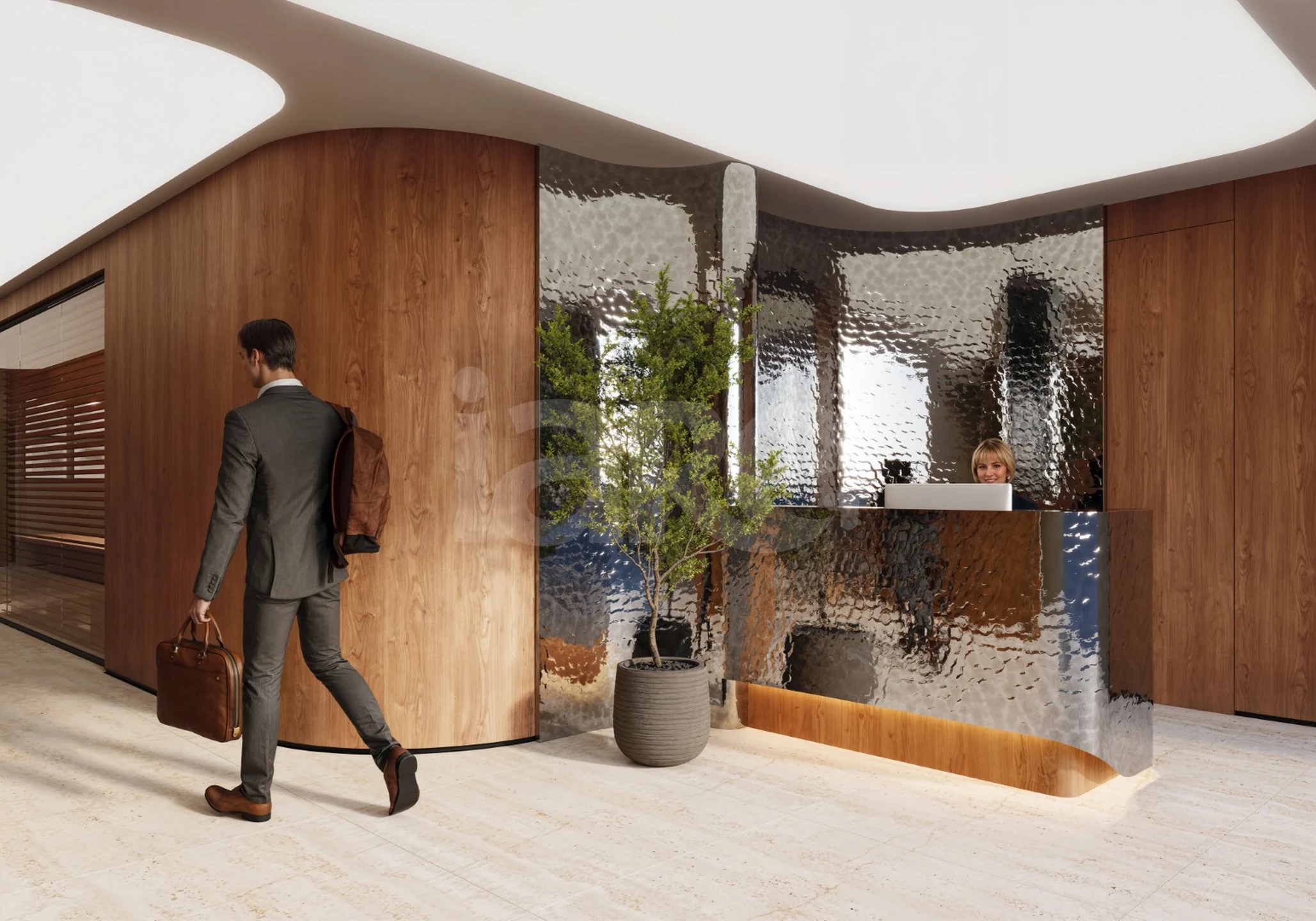 Portofino - Garden com 135,46 m², em Manaíra — foto 13