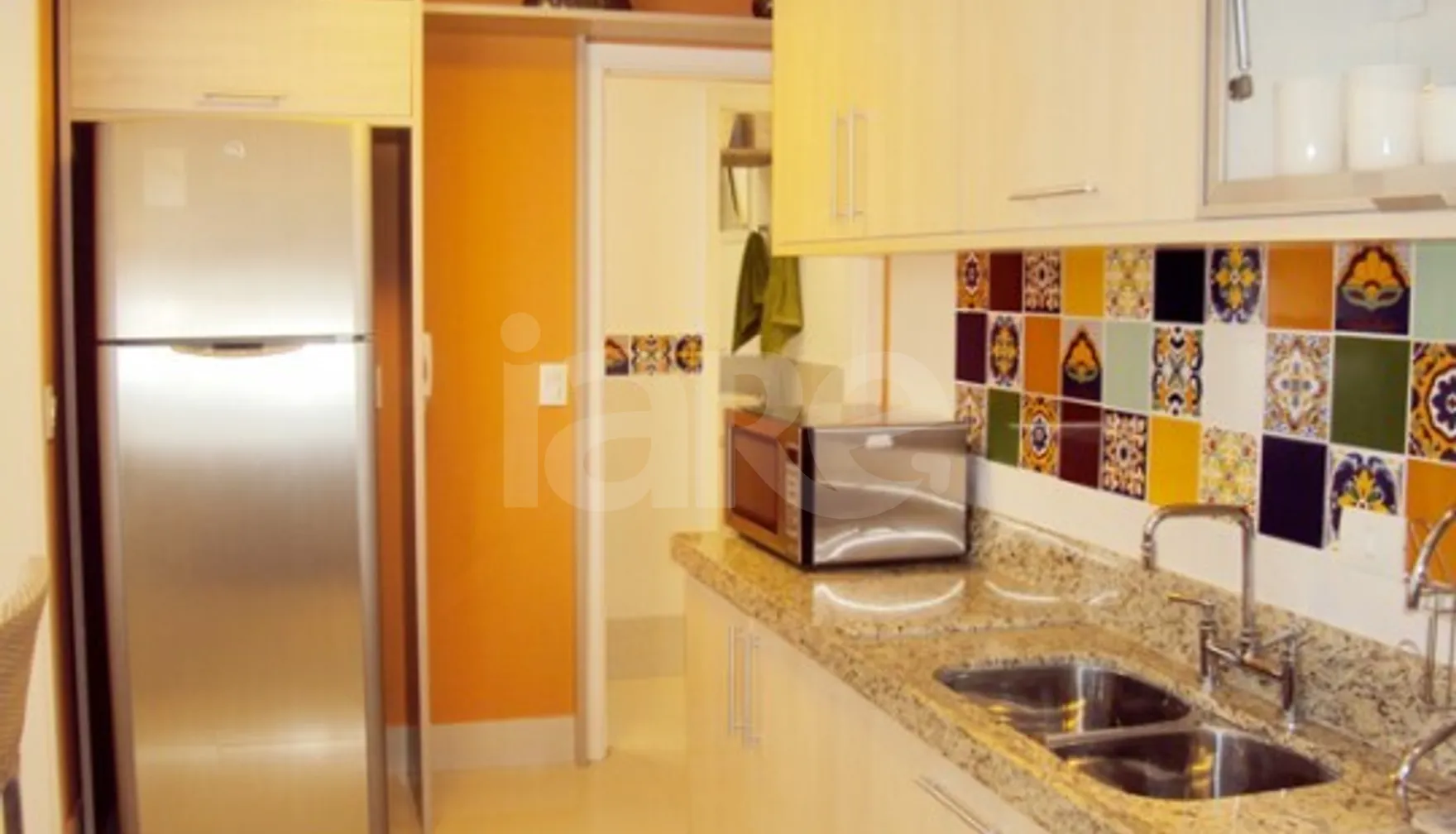 Maximus - Apartamento com 132 m², em Jardim do Mar — foto 8