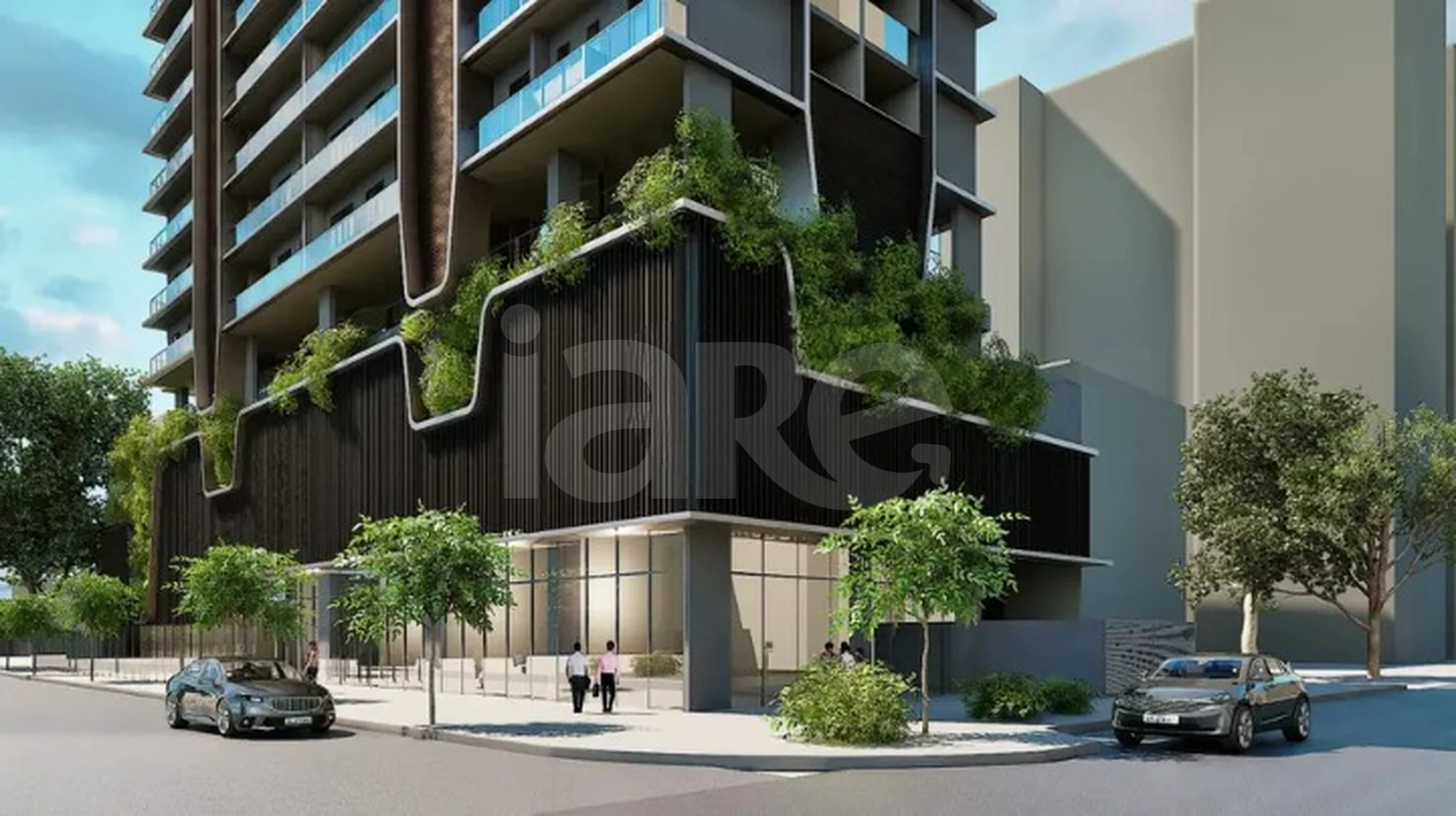 Edge - Garden com 75,24 m², em Santa Luíza — foto 6