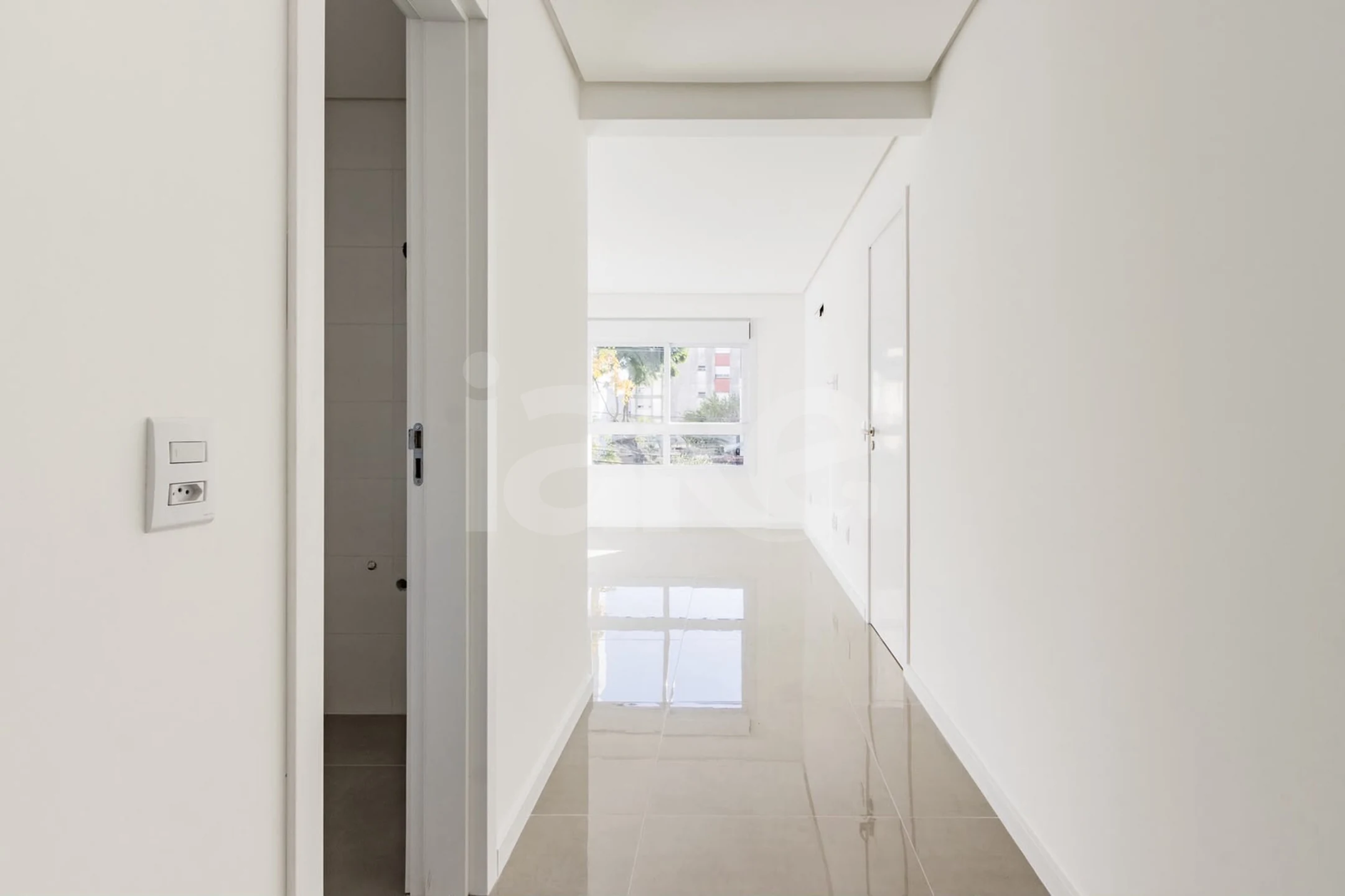 Palazzo Di Milano - Apartamento com 43,98 m², em Menino Deus — foto 6