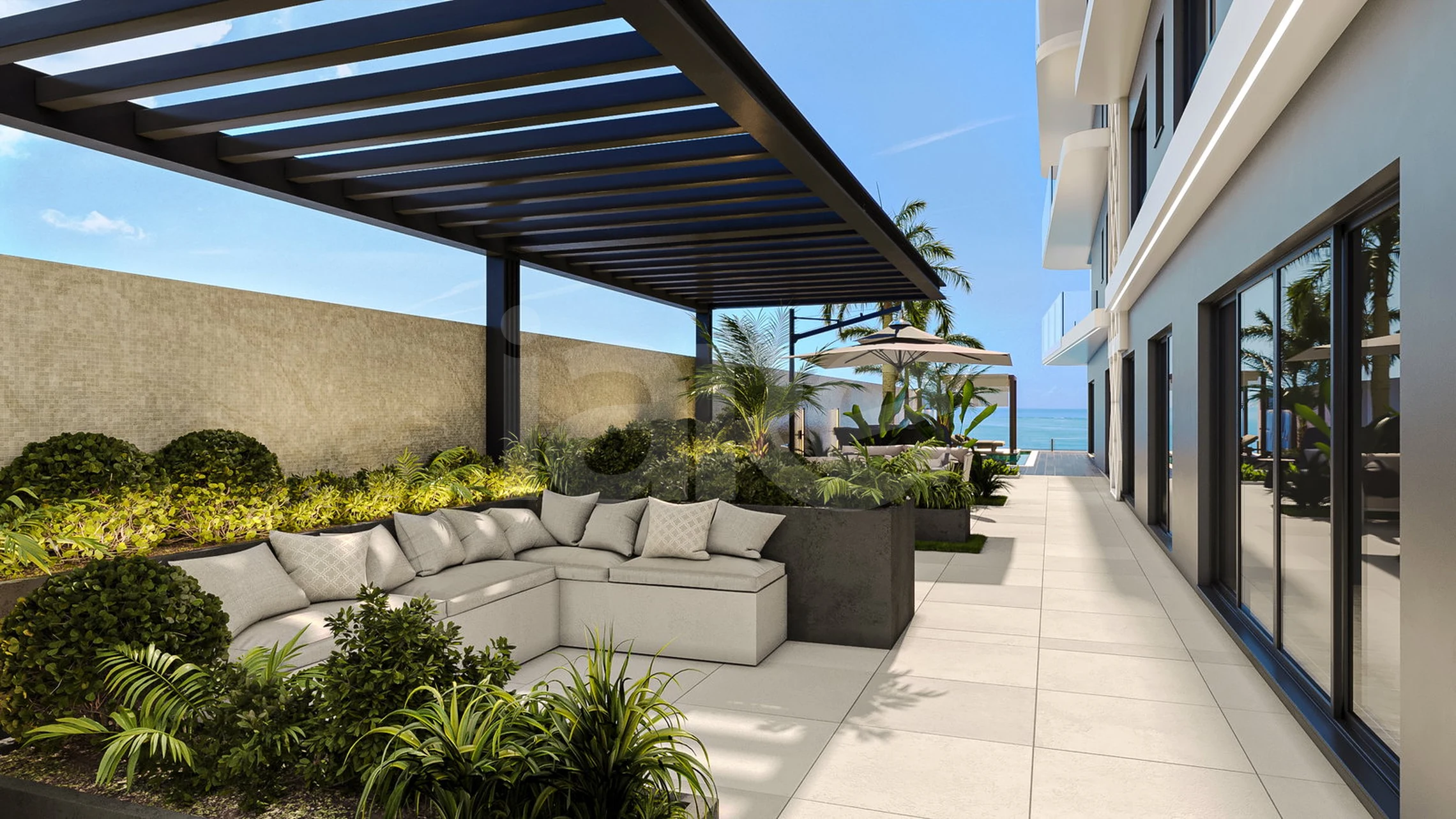 Diamond Tower - Apartamento com 191,87 m², em Barra Velha — foto 23