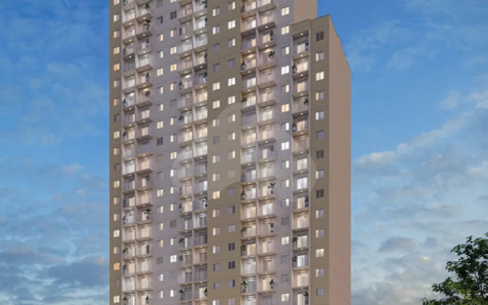 Foto de Plano&Nova Espraiada