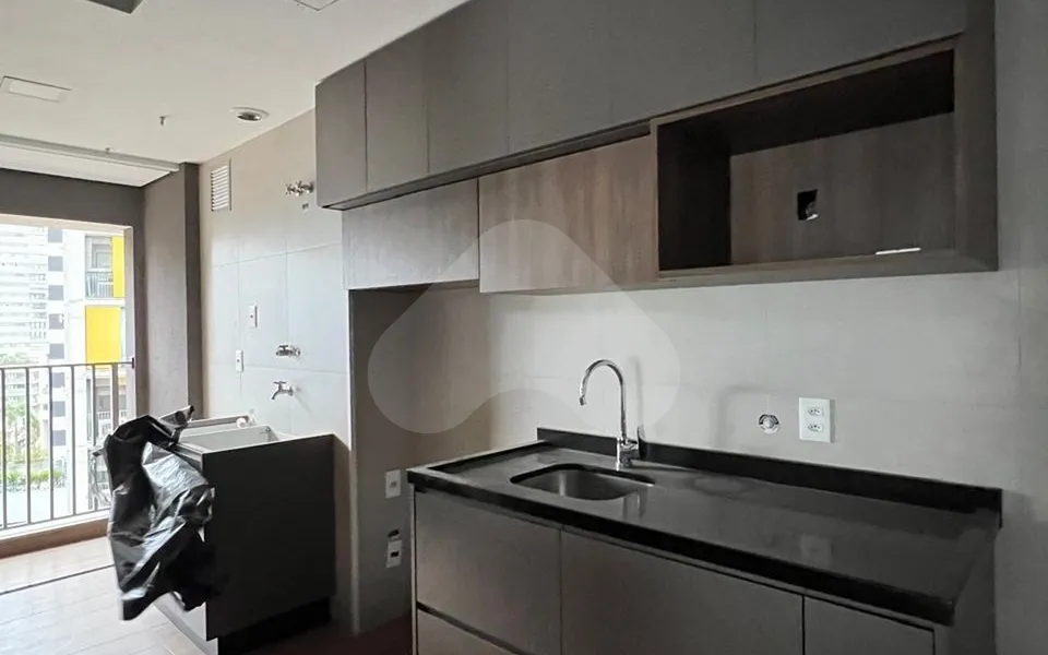 Helbor Edition Apto EDITRB - Apartamento com 122 m², em Sumarezinho — foto 16