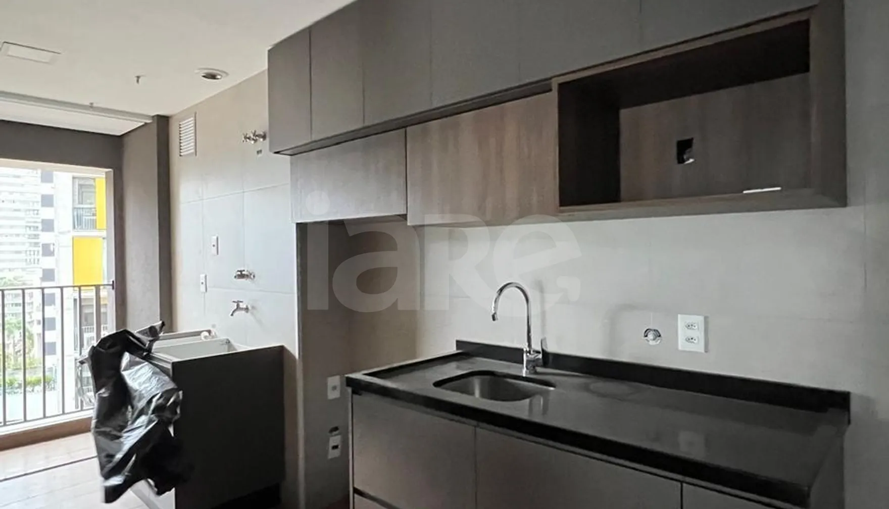 Helbor Edition Apto EDITRB - Apartamento com 122 m², em Sumarezinho — foto 16