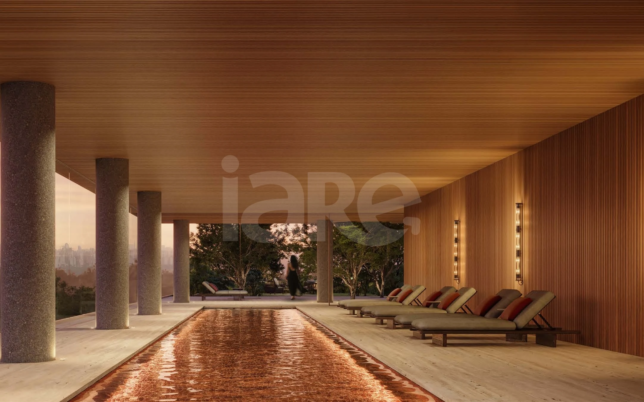 Pinna 5109 - Apartamento com 44,73 m², em Jardim Paulista — foto 19