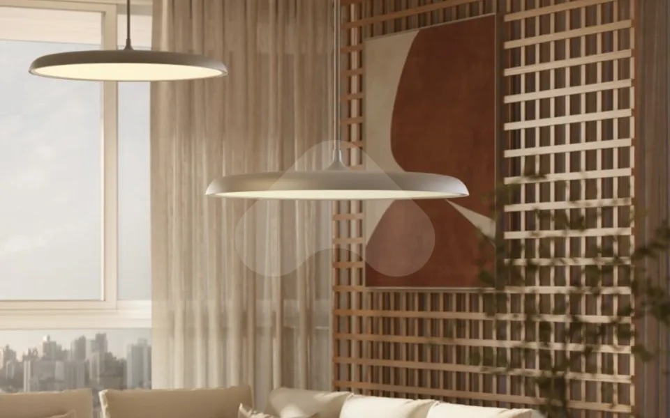 Malmo - Apartamento com 137,76 m², em Petrópolis — foto 18