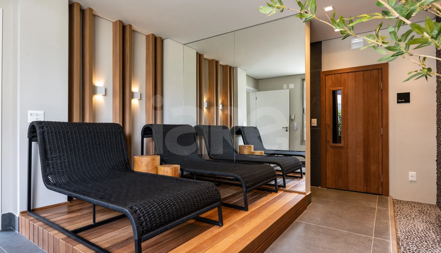 Raízes do Parque - Apartamento com 113,54 m², em Vila Mariana — foto 21