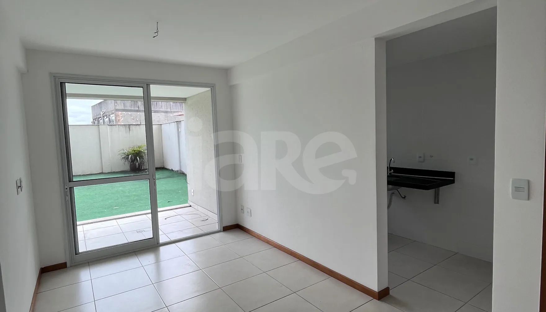 Bento Ferreira - Garden com 150,17 m², em Monte Belo — foto 3