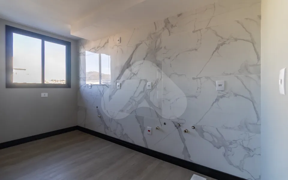 Edifício Jardins da Morada Apto 10483 - Cobertura com 56 m², em Jardim Botânico — foto 22