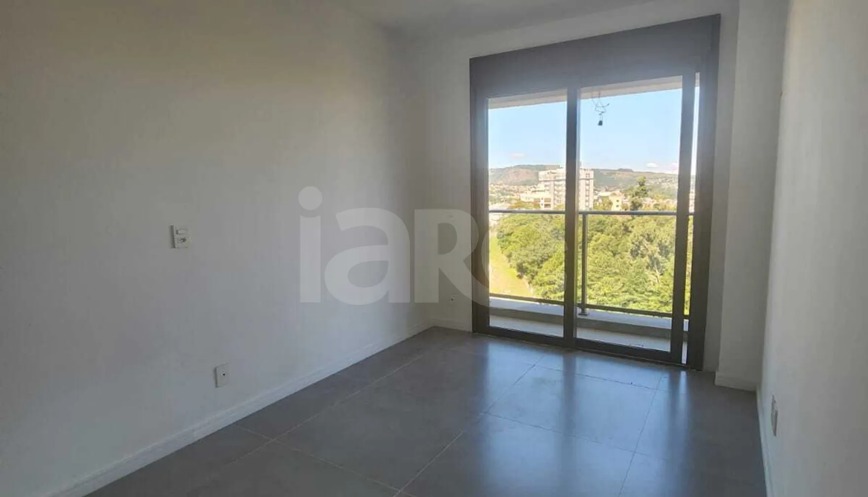 Float Residences - Apartamento com 42,47 m², em Petrópolis — foto 7