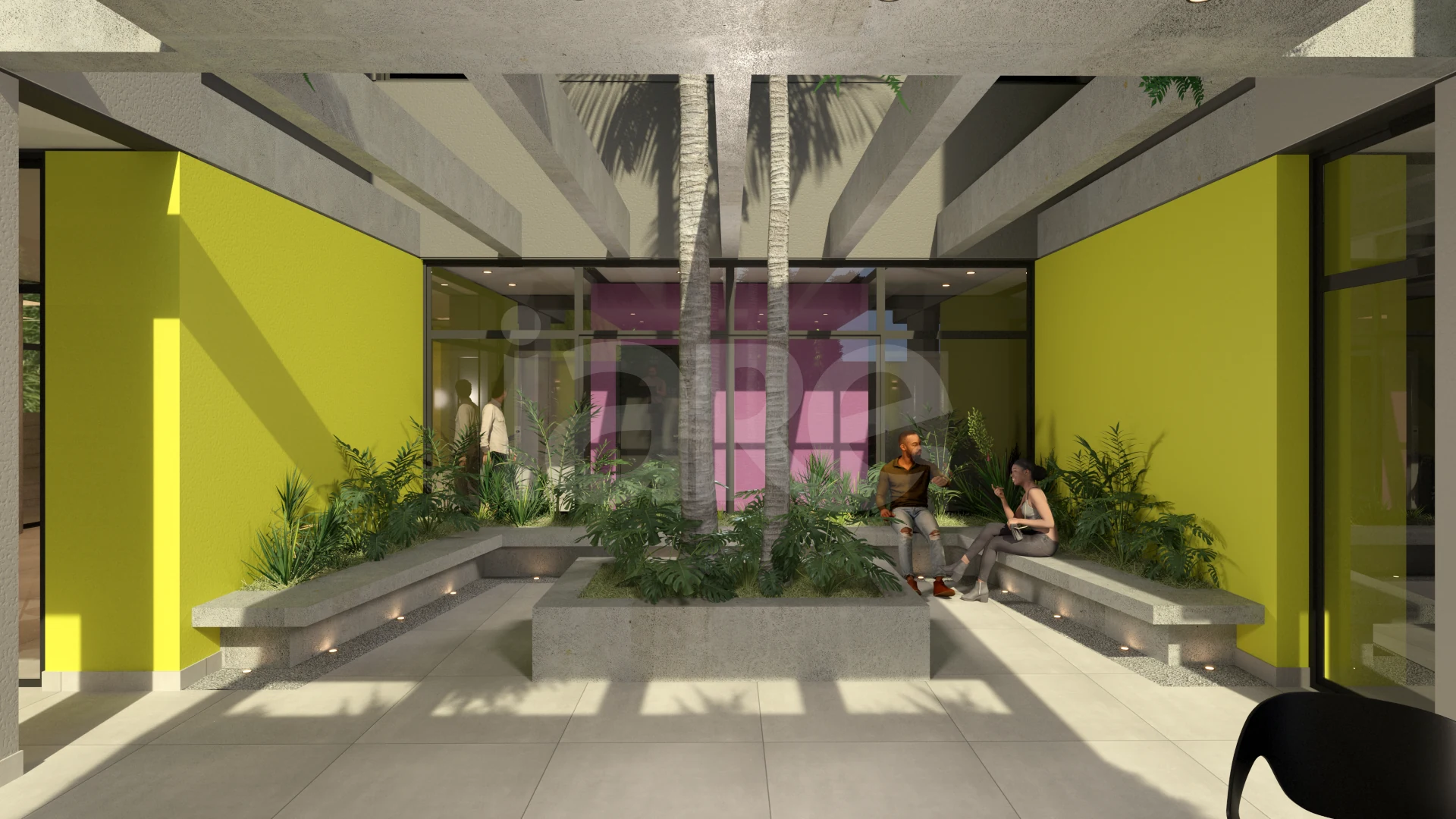 Zanetti 71 - Apartamento com 44,22 m², em Centro — foto 22