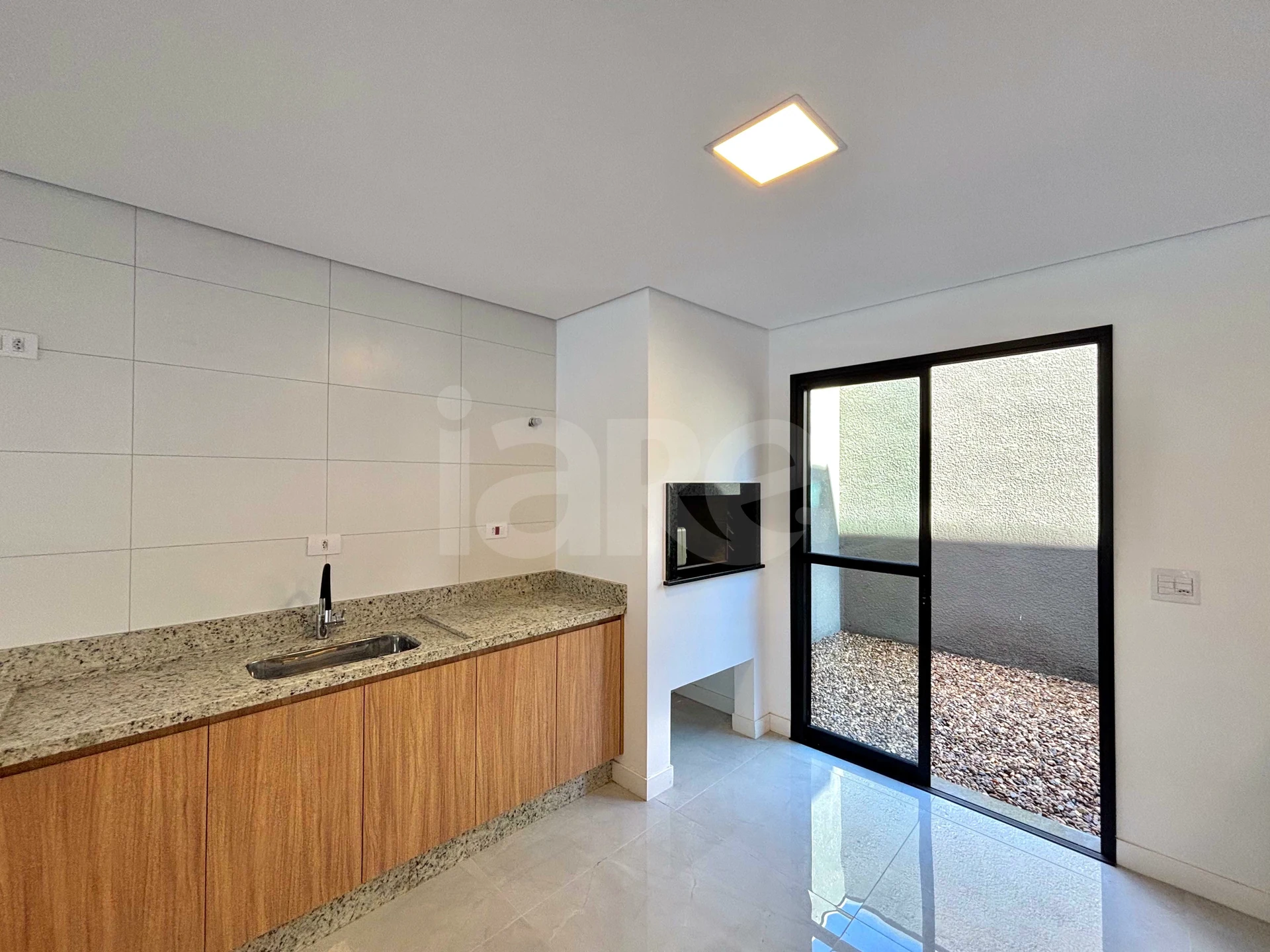 Monte Carlo - Casa com 268 m², em Tingui — foto 51