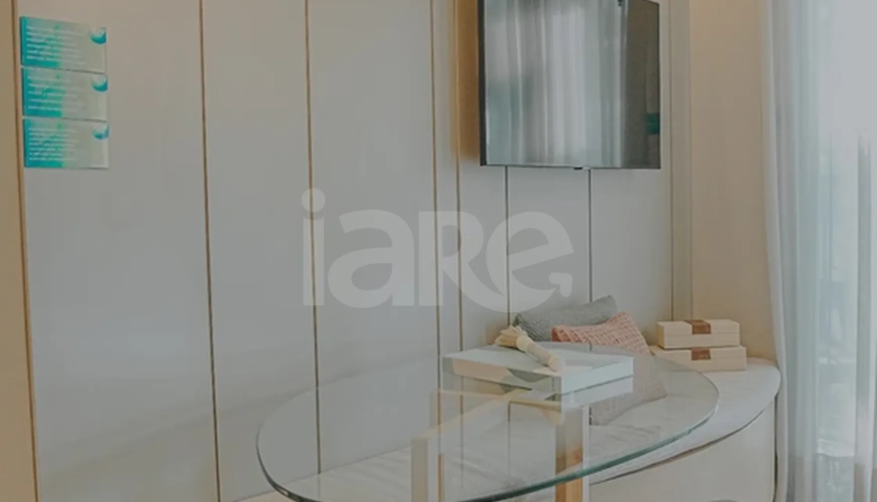 Elev Park Sacomã III - Apartamento com 37,1 m², em Ipiranga — foto 3