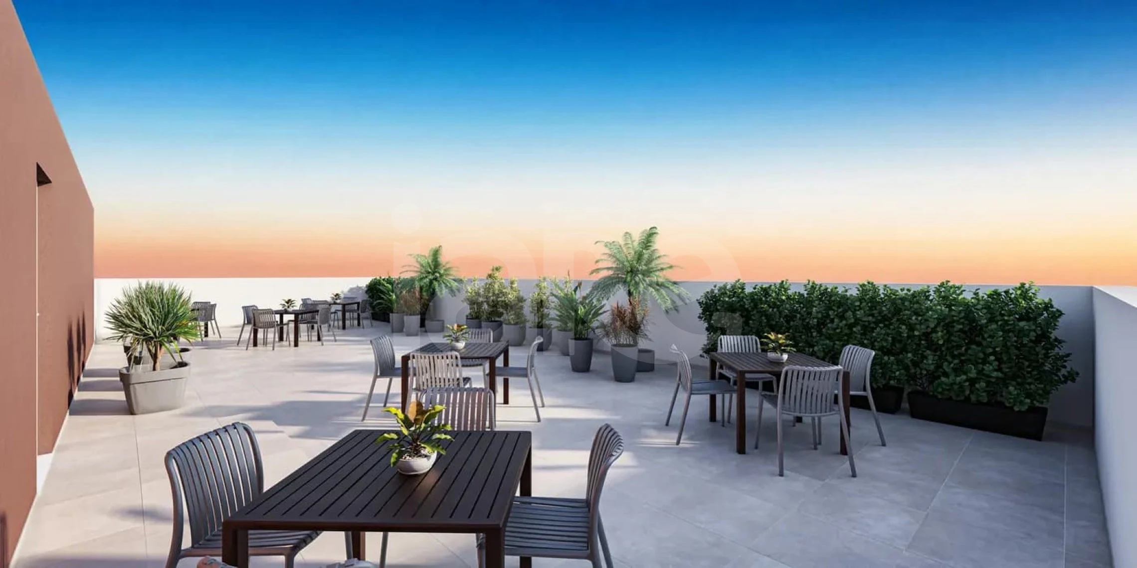Metrocasa Estação Sapopemba - Apartamento com 33,8 m², em Jardim Adutora — foto 30