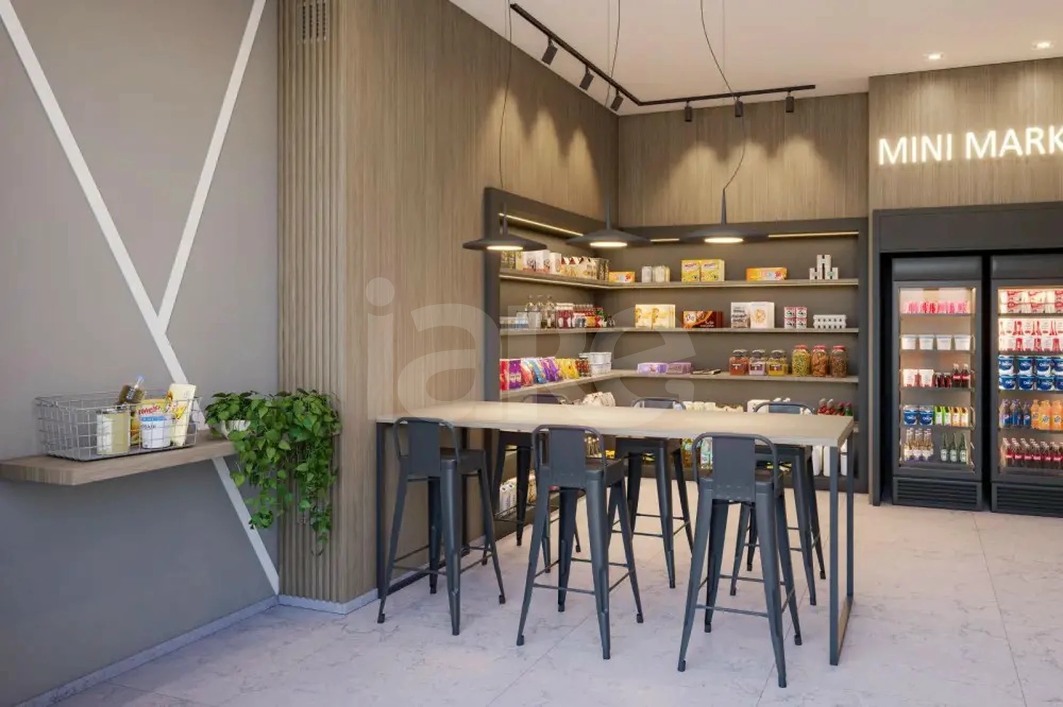 Reserva São Caetano Parque - Apartamento com 68,07 m², em Fundação — foto 20