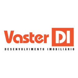 Vaster