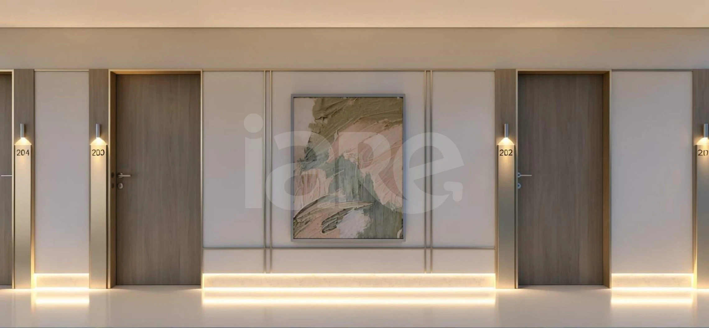 Brisa Marina - Apartamento com 38,57 m², em Canasvieiras — foto 26