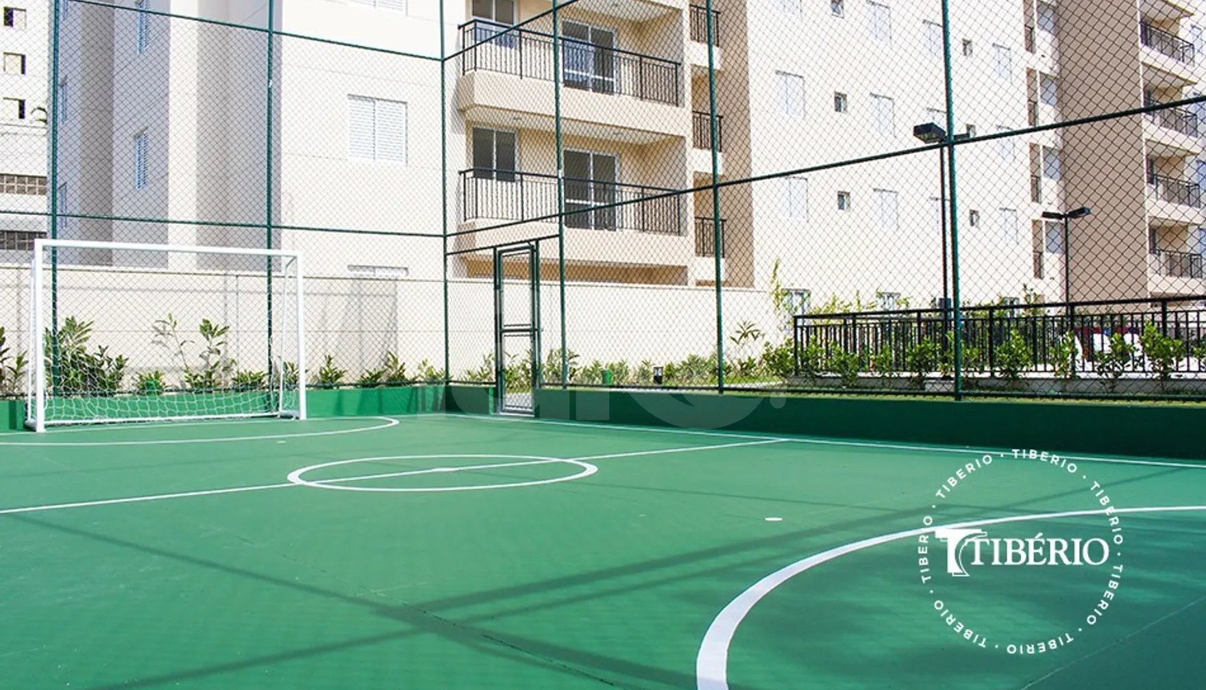 My Space Conceição - Apartamento com 76,44 m², em Conceição — foto 31
